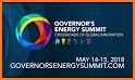 Governor's Energy Summit related image