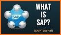 SAP related image