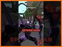 Venom 2 Game 2D related image