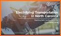 NC Electric Co-ops Events related image