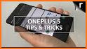 One Plus – Find out your hidden secrets related image