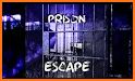 Old Prison Adventure Escape related image