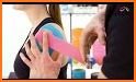 Kinesiology Taping Guide related image