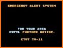 Union Alert System related image