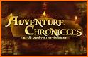 Adventure Chronicles (Full) related image