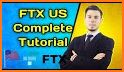 FTXUS Pro related image