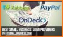 Kabbage – Small Business Loans related image