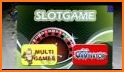 Sea World Slots - Real Offline Casino Slot Machine related image