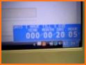 Death Timer related image