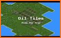 Oil Tiles related image