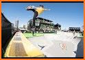 Dew Tour related image