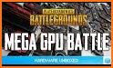 Battlegrounds Advanced Graphics Tool related image