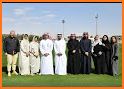 Saudi Sports for All related image