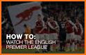 Watch EPL Live Streaming free related image