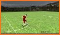 Command Football 3D: Soccer Superstar related image