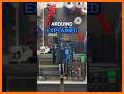 Learn Arduino Programming PRO related image