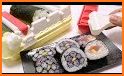 Cooking Sushi Maker related image