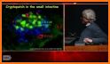 Virus Evolution - Merge & Create Mutant Diseases related image