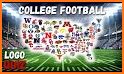College Football Quiz related image