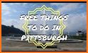 Things To Do In Pittsburgh related image