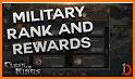My Military Rewards related image