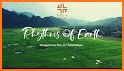 Rhythm of Earth related image