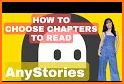 AnyStories related image