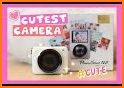 Cutest Camera related image
