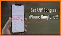 Ringtone Free Download with Maker related image