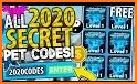All Mobiles Secret Codes: Master Codes 2020 related image