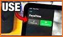 New FaceTime Calls & Messaging VideoCalling Advice related image