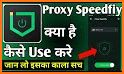 Black - Fast Speed Proxy related image
