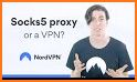 Free VPN & Best VPN Proxy - VPN Bucks related image