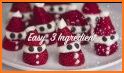 Get Merry Easy Healthy Recipes related image