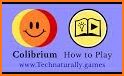 Colibrium+: Zen Color Matching - Mindfulness Fun related image