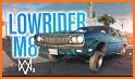 Lowrider Car Game Pro related image