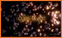 Cube Blast 3D related image