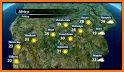 Weather Forecast - World Season News & Live Update related image