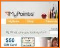 Earn MyPoints - Your Daily Rewards Program related image