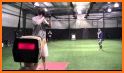 Baseball Pitch Speed Radar Gun related image