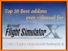 Airplanes Mod - Addons and Mods related image
