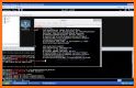 Metasploit - Best Ethical Hacking Course related image