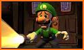 Luigi's Mansion 3 guide and tips related image