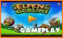 Elves vs Goblins - Defender related image