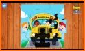Kids Educational Game 5 related image