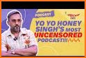 Mirchi Plus - Podcast, Videos related image