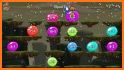 Monster Math Duel: Fun arithmetic math fight games related image