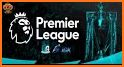 MM Football 2021 related image