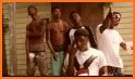 YoungBoy NBA Best Songs related image