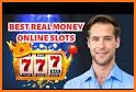 Real Money Casino Simulator related image